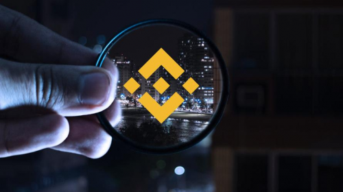 binance币历史最高价格_BNBbinance币2023最新行情分析-第1张图片-欧意易下载