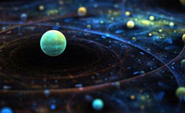 元宇宙有几种代币(元宇宙都有哪些币)-第1张图片-欧意易下载