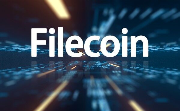 Fil币的抵押质押_fil挖矿需要质押多少币-第1张图片-欧意易下载
