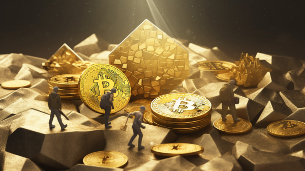 千倍币有哪些?2023年最有潜力的虚拟货币盘点-第1张图片-欧意易下载