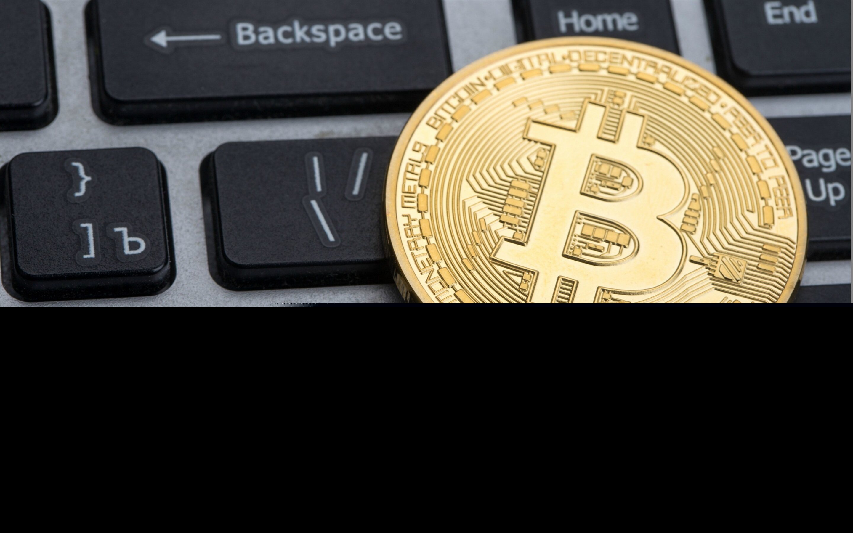 为什么 BTC 尽管跌破 2.9 万美元，但看涨论点仍然强劲-第1张图片-欧意易下载