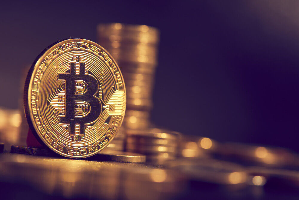 我有20个比特币能套现吗？属于违法吗？-第1张图片-欧意易下载