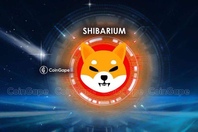  Shiba Inu 每周销毁更新:2.68 亿个 SHIB 被销毁-第1张图片-欧意易下载