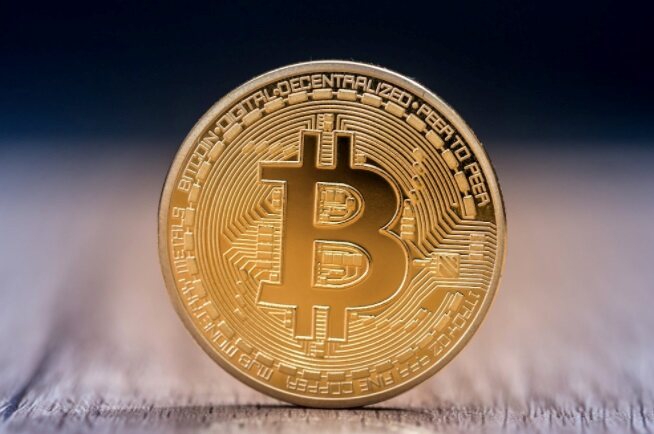 比特币今日最新价格 | 8月4日比特币价格走势-第1张图片-欧意易下载