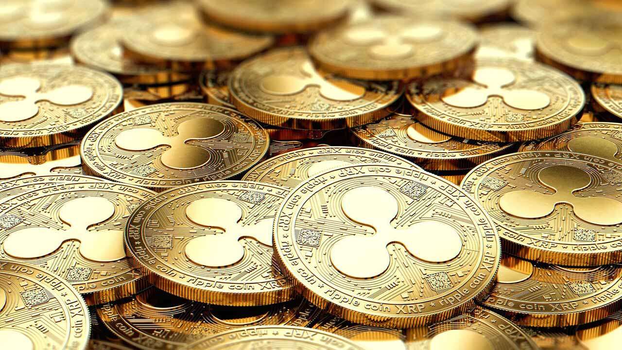 瑞波币最新价格今日行情_8月9日瑞波币价格走势-第1张图片-欧意易下载