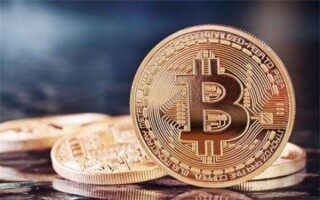 CXO币今日最新价格行情