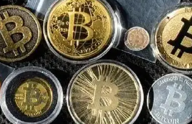 以太币是什么以太经典是以太坊的分叉币吗-第1张图片-binance下载