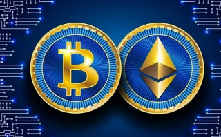 binance里面现货和永续电易充里面的钱能退吗