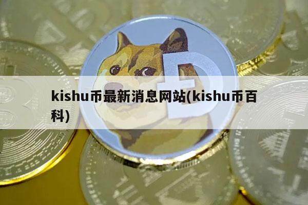 kishu币最新消息网站(kishu币百科)-第1张图片-binance下载
