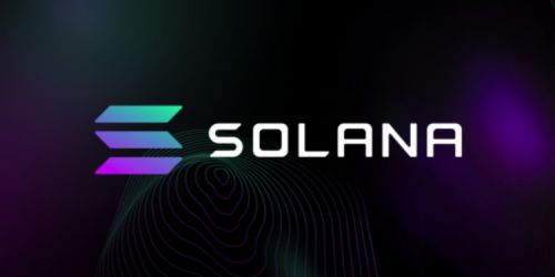 价值3.7亿美元SOL取消质押 大部分为a16z和Alameda钱包地址