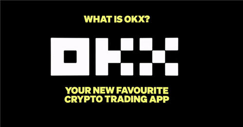 欧E数字货币钱包V6.050_ok币下载地址-第1张图片-binance下载
