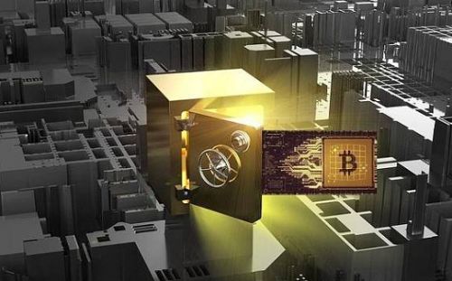 规模超百万亿的资管 会被 DeFi 革了命?
