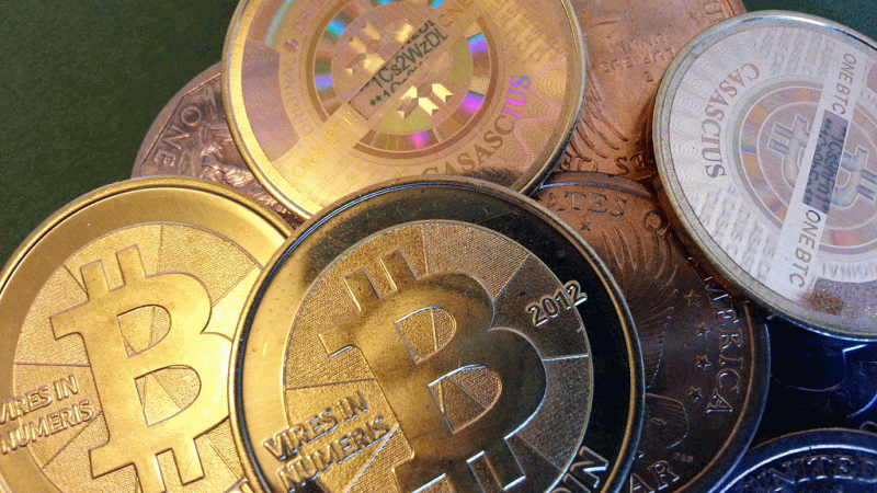 万倍币 luna币涨了1万倍 Luna币为什么会暴涨十万倍?-第1张图片-binance下载