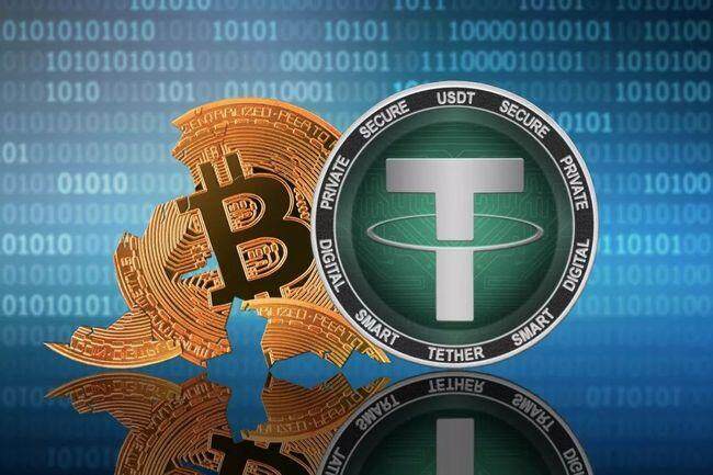 比特币最新价格多少钱一个?影响比特币价格的因素包括哪些？-第1张图片-binance下载