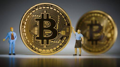 雷达币2023还能开网吗?今日最新消息 雷达币未来三年的价格-第1张图片-binance下载