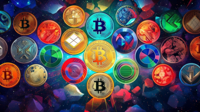 瑞波币最新多少钱一个?瑞波币XRP最新行情分析-第1张图片-binance下载