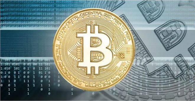 比特币最新消息 马斯克抛售比特币 散户该如何操作?-第1张图片-binance下载