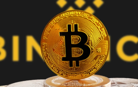 binance拥抱交易对手风险降低-第1张图片-binance下载