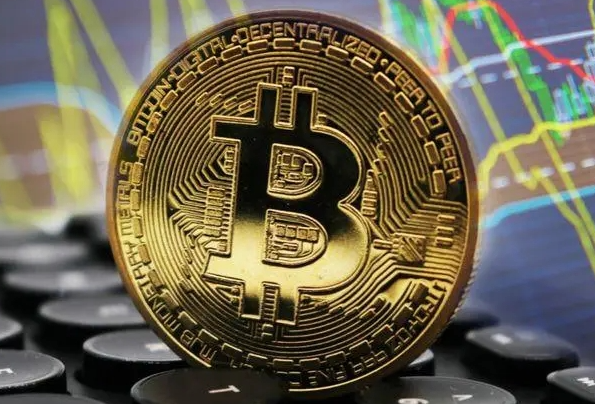 SEC放慢Hashdex比特币ETF梦想，考验投资者耐心！-第2张图片-binance下载