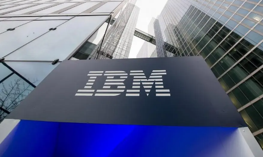 IBM推出新的加密资产冷存储技术“OSO”-第2张图片-binance下载