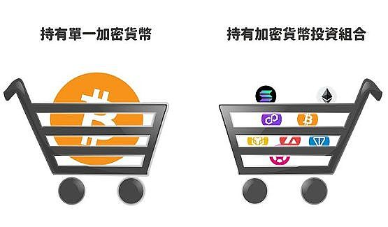 配置好自己的仓位、布局下轮牛市-第1张图片-binance下载