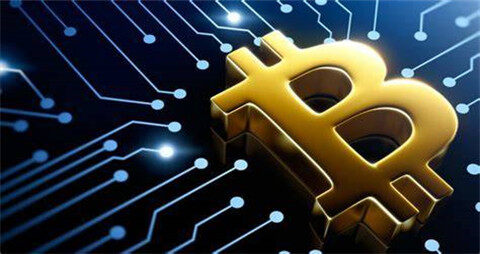 OKX DEX废弃合约管理权限被黑、损失37万美元！官方保证全赔-第1张图片-欧意易下载