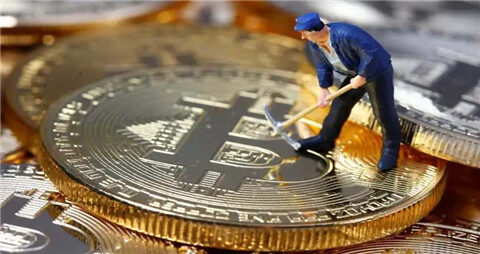 Worldcoin流通供应量将大减！做市商12/15前须还7500万枚WLD-第1张图片-欧意易下载