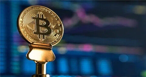 欧意苹果(H5)官方版入口 欧意交易平台(安卓)注册地址-第1张图片-欧意易下载