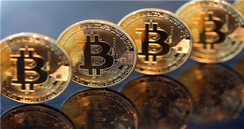 欧意okex交易平台注册 欧意易交易所最新官方版入口-第1张图片-欧意易下载