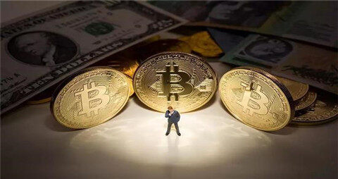 欧意易交易所app官方交易平台 欧意交易所app安全版官方入口-第1张图片-欧意易下载