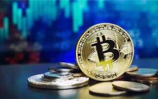 欧意易oke交易平台注册 ouyi交易所最新官方版入口