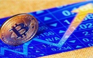 ouyi交易所app官方交易平台 欧意易交易所app安全版官方入口