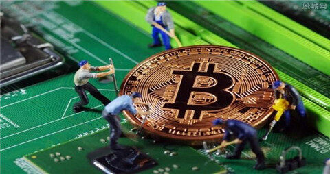 英国交易所有哪些优势？英国交易所交易费用怎么算？-第1张图片-欧意易下载