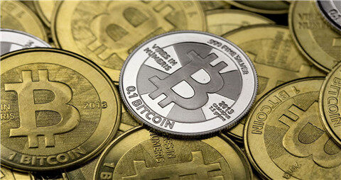 炒币交易所转交易所可以吗？炒币交易所怎么转？-第1张图片-欧意易下载