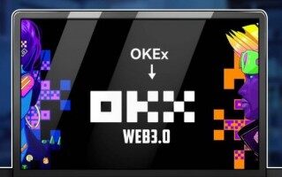 ouyi交易所官方app 欧意易0ke交易所v6.9.3