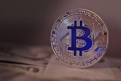 weex币是什么币种-第1张图片-欧意易下载