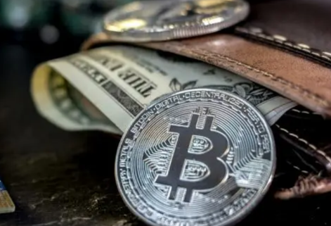 冷钱包和硬件钱包有什么区别-第1张图片-欧意易下载