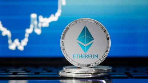 以太坊投资前景深度分析与展望-第1张图片-欧意易下载