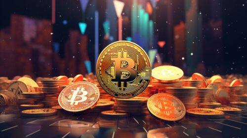 ARIA20币是什么币种-第1张图片-欧意易下载