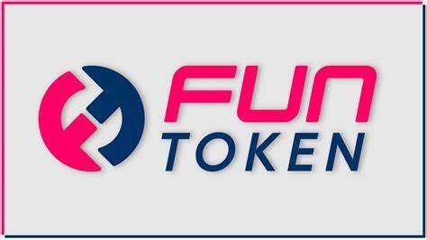 什么是FUNToken(FUN)币-第1张图片-欧意易下载