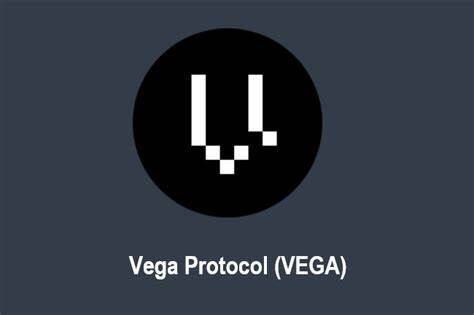 什么是Vega Protocol(VEGA)币-第1张图片-欧意易下载
