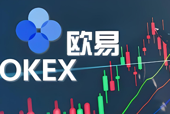 欧意易交易所如何套利下单-第1张图片-欧意易下载