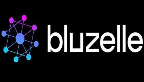 什么是Bluzelle(BLZ)币-第1张图片-欧意易下载