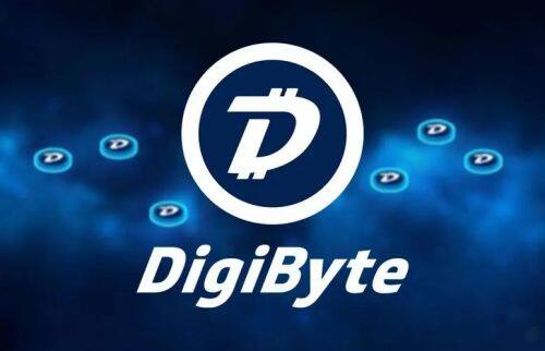 什么是DigiByte(DGB)币-第1张图片-欧意易下载