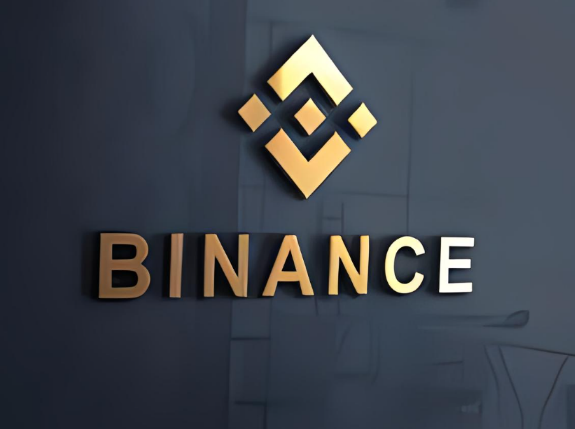 binance交易所如何买币-第1张图片-欧意易下载