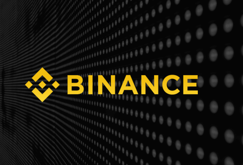 binance如何做多虚拟币-第1张图片-欧意易下载