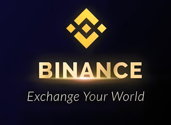 binance美国和binance有什么区别-第1张图片-欧意易下载