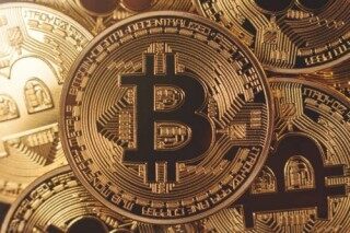 什么是Monero（MR）币