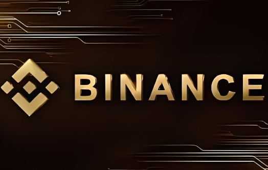 binance如何铸造BAB币-第1张图片-欧意易下载