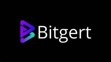 什么是Bitgert(BRISE)币-第1张图片-欧意易下载